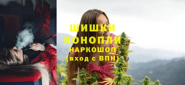 ешки Абинск