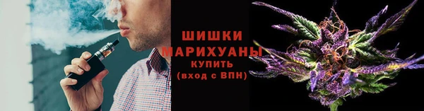 стаф Абдулино