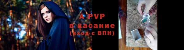 ешки Абинск