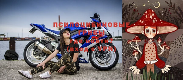 ешки Абинск